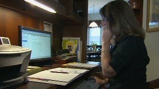 Cutting The Script For Customer Calls
