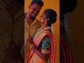 tamil wedding collection love marriage status video songs 🤩😍🤩