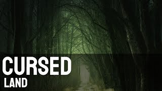 What is Cursed Land? | Why is Land Cursed?