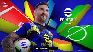 イーフト　木曜日　イベント消化　12/6【#efootball2024】