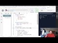 How to Read Data From a File in Python