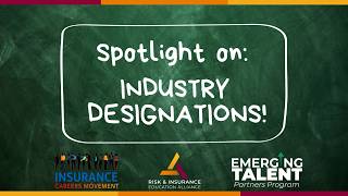 How Emerging Talent Programs Are Transforming the Future of Insurance Careers for Students
