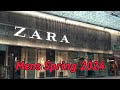 Zara new men’s collection | Bristol | 2023 sale collections of spring 2024