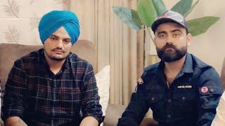 The King | Amrit Maan | Intense | Punjabi Song STARKALACAR