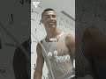 cristiano ronaldo shocked the world with his legs 🤯 ronaldo football soccer