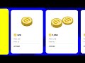 اموزش خرید سکه و کوین زیر 3 دقیقه برای efootball 2022 💰😍🔥