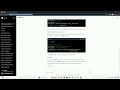 python string to datetime object