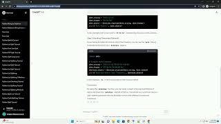 python string to datetime object