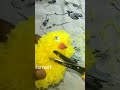 valentine එකට ඔයාගේ අතින් හදල මේක දෙන්න එයාට diycrafts