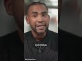 #DonOmar luchó en silencio contra el #cáncer: no tenía miedo de morir