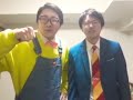 【愛媛漫才】『愛媛県民』にしか伝わらない漫才【ピンポイント漫才】