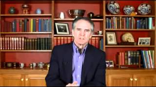 Jared Taylor - racial diversity leads to violence