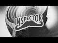 Ekcle — Moonstone