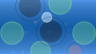 Pulse - Java 2D game with source code