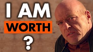 Why Hank Schrader Was Actually Quite Rich - Hank's Secret Millions