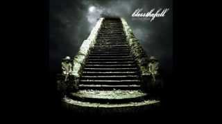 Blessthefall - "A Message to the Unknown"