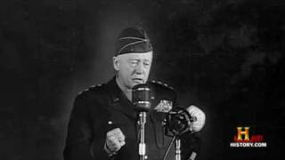 Patton-speech.avi