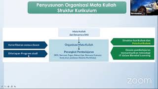 Review Kurikulum PGMI