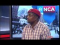 eff accountant lashes out at mngxitama