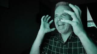 OZZY OSBOURNE CRAZY TRAIN - ASL PSE DEAF SIGN LANGUAGE ENGLISH