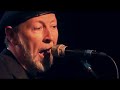 richard thompson oops i did it again