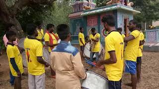 M. S ADHIRADI GUYS Manali