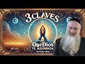 3 Claves para que Dios te Responda