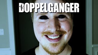 Doppelganger (Short Film)