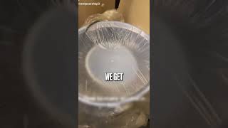 The Best Prison Hustle