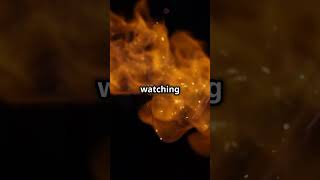 Mesmerizing Chemical Flames #facts #experiment #science #trending#viralshorts  #chemistry