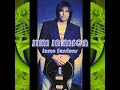 Jimi Jamison - Mr Lonely (Jamo Sessions)