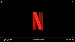 Netflix AD Logos #301 Netflix Logo, Sony Columbia and Sony Pictures Animation Logos 2021