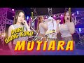 Mutiara - Ajeng Febria
