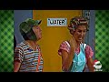 CHAVES • DONA FLORINDA ABRE UM RESTAURANTE [COM HDR] (PT.2/2) EPISÓDIO DIVERTIDO