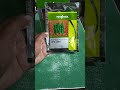 syngenta chill seed hph 1069 viralvideo indianfarmer khetibadi