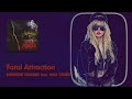 Midnight Danger - Fatal Attraction (feat. Max Cruise)