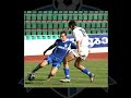 ilija spasojevic 2007 short highlights