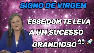 ♍️ VIRGEM A PARTIR DE 15/01 ✋DANDO UM BASTA ✅VITÓRIA CERTA🏆 VISITANDO COLÔNIAS ESPIRITUAIS🔮 PODER💰