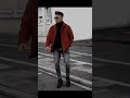 THE BEST FALL FASHION OUTFITS MEN 2022 | Fall Fashion Men