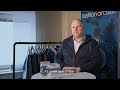 renewcell changing the global textile industry for the better