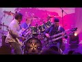 Lotus Land (Rush Tribute) - 