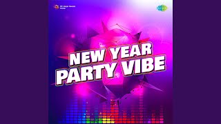 Bachna Ae Hasinon Lo Main Aa Gaya - Party Mix