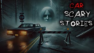 Scary True Highway Horror Stoires | true road trip horror stories | Dark Insight