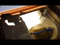 oysterman 22ft sailing yacht boatshed boat ref 335430