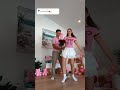 happy valentine’s day 🥹💘 dance couple cute