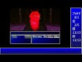 【ff7】トロフィーコンプ u0026やり込みプレイ【part1004】