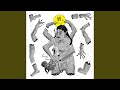 F/O (Original Mix)