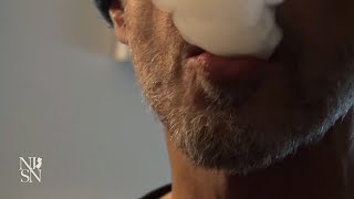 Rules set for cannabis consumption lounges in NJ