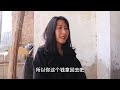 父亲去世后妈卖掉所有家产，只给女儿破衣服，打开后女儿感动了【农村微情剧】