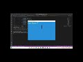 Snake Game In Python || How To Make Snake Game In Python || Python Program To Make Snake Game ||